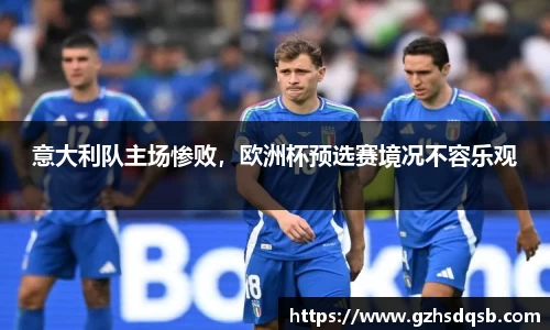 半岛·BOB官方网站