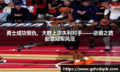 半岛bob·官方网站