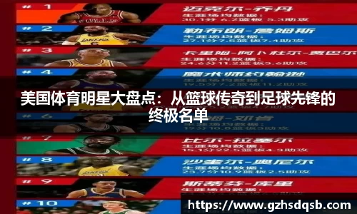 BoB半岛·体育中国官方网站