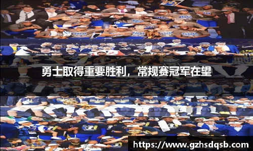 半岛·BOB官方网站