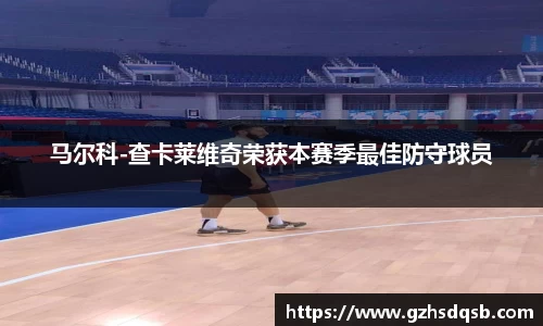 半岛bob·官方