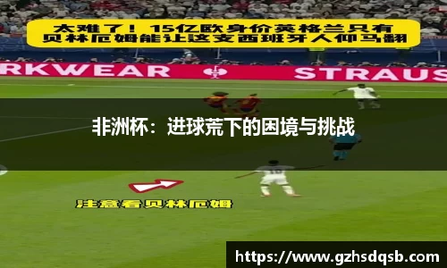 BoB半岛·体育中国官方网站