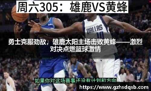 半岛·BOB官方网站