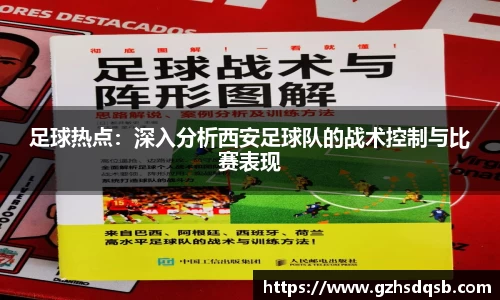 半岛bob·官方网站