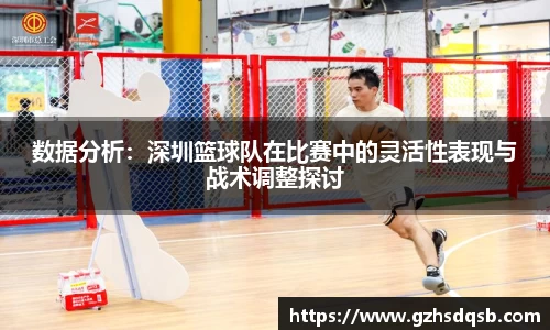 数据分析：深圳篮球队在比赛中的灵活性表现与战术调整探讨