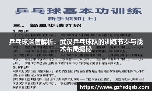 半岛bob·官方网站