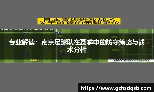 半岛bob·官方网站