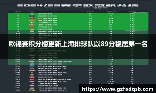 半岛·BOB官方网站