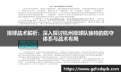 半岛bob·官方网站