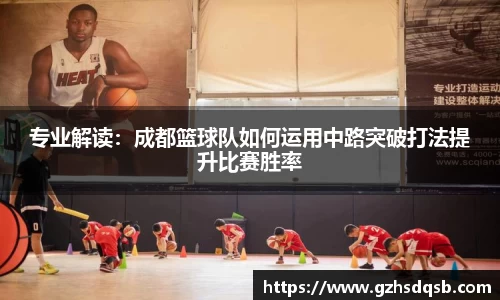 半岛bob·官方网站
