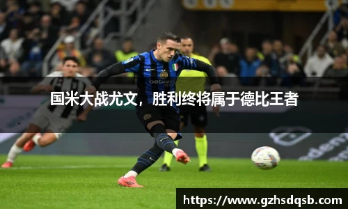 BoB半岛·体育中国官方网站