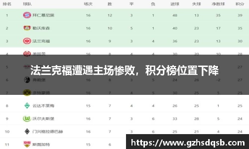半岛bob·官方网站