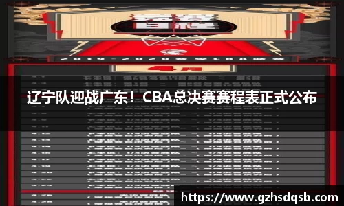 BoB半岛·体育中国官方网站