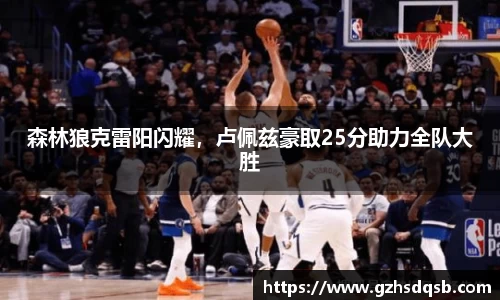 BoB半岛·体育中国官方网站