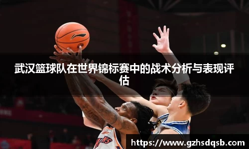 半岛bob·官方网站
