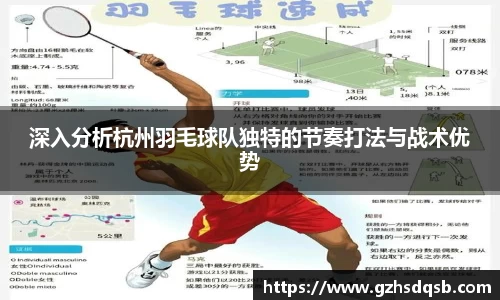 半岛bob·官方