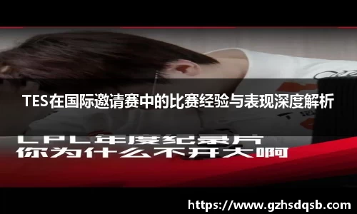 半岛·BOB官方网站