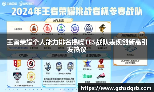 半岛·BOB官方网站