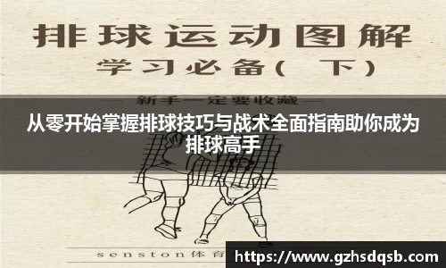 半岛·BOB官方网站