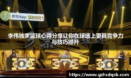 半岛bob·官方