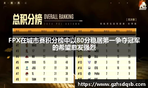 半岛bob·官方网站