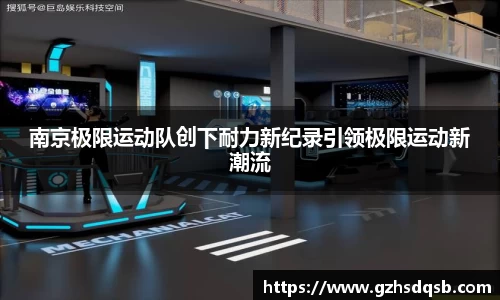 半岛·BOB官方网站