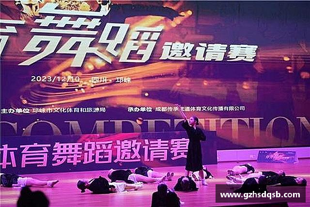 认识半岛·BOB官方网站